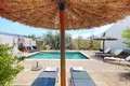 5 bedroom house 322 m² Spain, Spain
