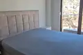 Квартира 1 спальня  Черногория, Черногория