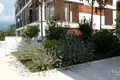 Wohnung 36 m² Tivat, Montenegro
