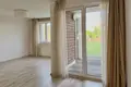 Maison 4 chambres 162 m² Pinki, Lettonie