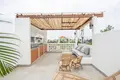 Villa de 2 dormitorios  Canggu, Indonesia