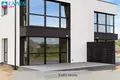 House 135 m² Vilnius, Lithuania