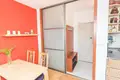 Appartement 3 chambres 40 m² Capitale de Prague, République tchèque