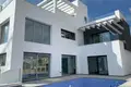 Villa de 4 dormitorios  Finestrat, Španjolska