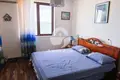 Wohnung 3 zimmer 94 m² Sweti Wlas, Bulgarien