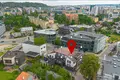 Коммерческое помещение 57 м² Вильнюс, Литва