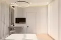 3 bedroom apartment 145 m² Limassol, Cyprus