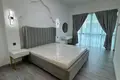 Apartamento 4 habitaciones 139 m² Dubái, Emiratos Árabes Unidos