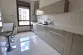 Квартира 4 комнаты 120 м² в Иерусалиме, Израиль
