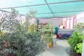 Haus 5 Schlafzimmer  Naxxar, Malta