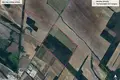 Atterrir 580 000 m² Gyorszemere, Hongrie