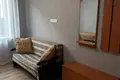 Квартира 1 комната 15 м² Одесса, Украина