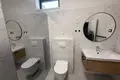 Willa 3 pokoi 170 m² Grad Rovinj, Chorwacja