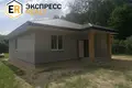 Cottage 125 m² Brest, Belarus
