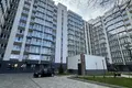 Mieszkanie 1 pokój 53 m² Odessa, Ukraina