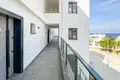 Apartamentos multinivel 2 habitaciones 93 m² Agios Amvrosios, Chipre del Norte