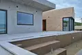 3 bedroom villa 345 m² Rabac, Croatia