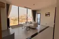 Copropriété 1 chambre 70 m² en Sangkat Boeng Reang, Cambodge