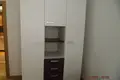 2 bedroom apartment 96 m² Przno, Montenegro