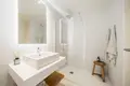 Apartamento 4 habitaciones 200 m² Dos Hermanas, Španjolska