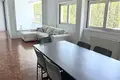 Mieszkanie 3 pokoi  w Nikozja, Cypr