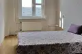 2 room apartment 49 m² Minsk, Belarus