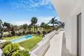 Appartement 7 chambres  Marbella, Espagne
