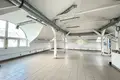 Appartement 508 m² en Varsovie, Pologne