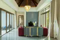3 bedroom villa 392 m² Ban Bang Thao, Thailand