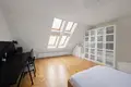 Wohnung 5 zimmer  Wien, Österreich