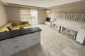 1 bedroom apartment 65 m² Karavostasi, Northern Cyprus