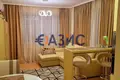 Wohnung 3 Schlafzimmer 77 m² Nessebar, Bulgarien