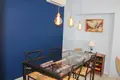 Apartamento 2 habitaciones 100 m² Španjolska, Španjolska