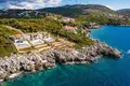 Casa 6 habitaciones 800 m² Montenegro, Montenegro