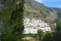 Willa 3 pokoi 295 m² Benissa, Hiszpania