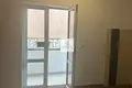 Apartamento 1 habitacion 39 m², Montenegro