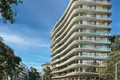 Apartamento 2 habitaciones 7 000 m², Turquía