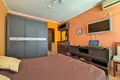 Wohnung 1 Schlafzimmer 33 m² Burgas, Bulgarien
