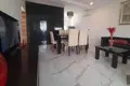 Отель 250 м² Дубровник, Хорватия