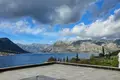 3 bedroom apartment 408 m² Dobrota, Montenegro