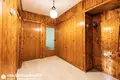 Квартира 3 комнаты 67 м² Минск, Беларусь