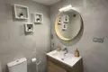 Wohnung 3 Schlafzimmer 90 m² Dos Hermanas, Spanien