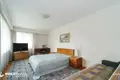 1 room apartment 47 m² Minsk, Belarus