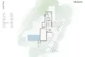 Вилла 7 комнат 2 882 м² San Roque, Испания