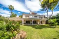 Willa 5 pokojów 423 m² Estepona, Hiszpania