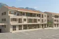 1 bedroom apartment 52 m² Radanovici, Montenegro