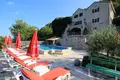 Сдам виллу в живописном поселке Близикучи 
