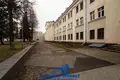 Nieruchomości komercyjne 4 390 m² Mińsk, Białoruś