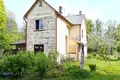 Дом 14 комнат 238 м² Юрмала, Латвия