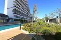 Apartamento 2 habitaciones 43 m² Aksu, Turquía